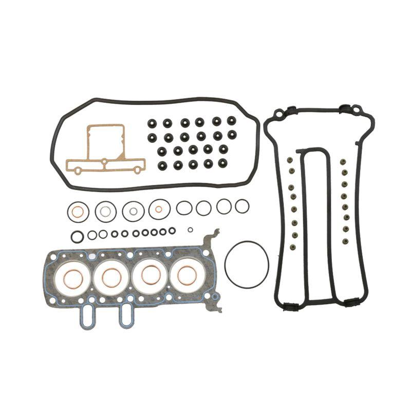 Athena P400068850952/1