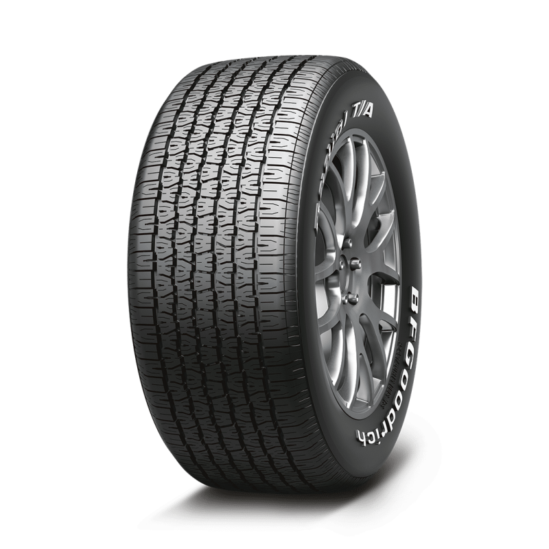BFGoodrich 61789