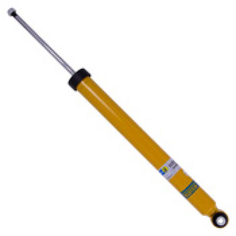 Bilstein 24-306072