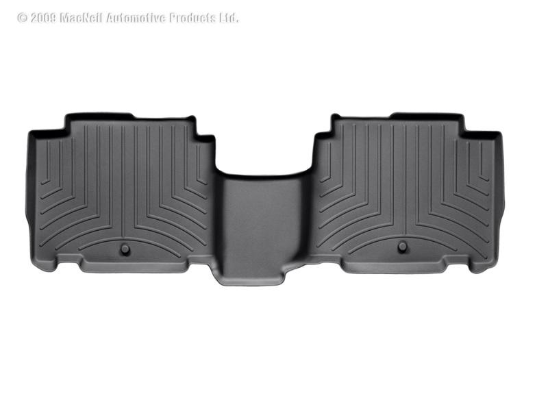 WeatherTech 441592