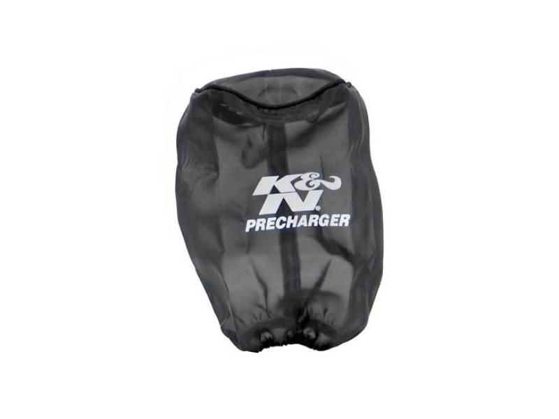 K&N Engineering RU-1480PK