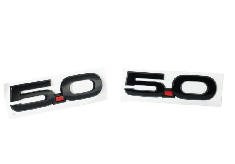 Ford Racing M-1447-M50AB