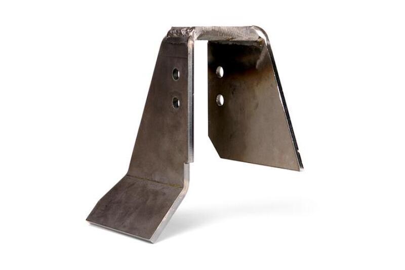 JKS Manufacturing JKSOGS920