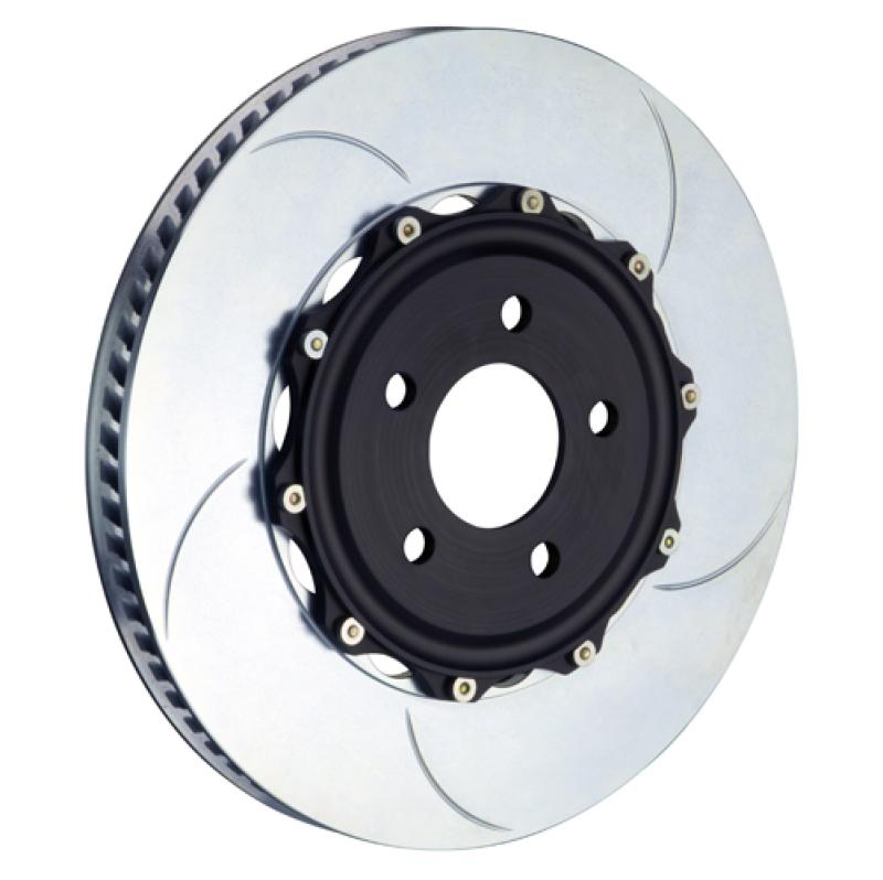 Brembo 102.8014A