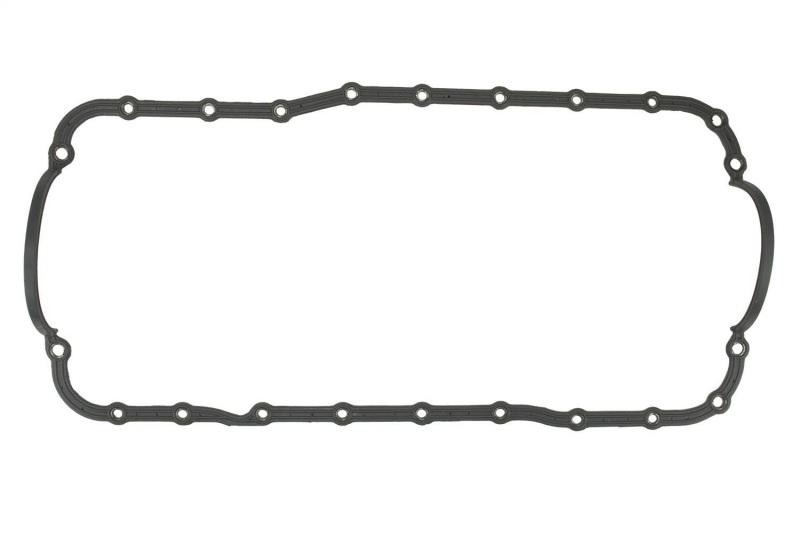 Ford Racing M-6710-A50