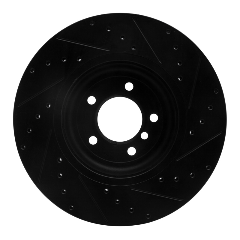 R1 Concepts ECB-31063L