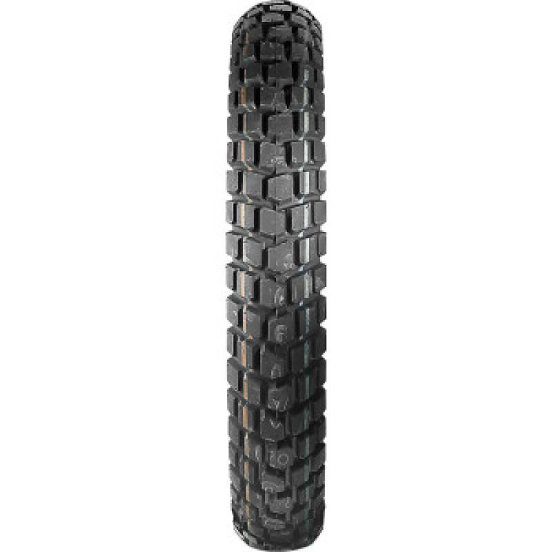 Bridgestone 72446