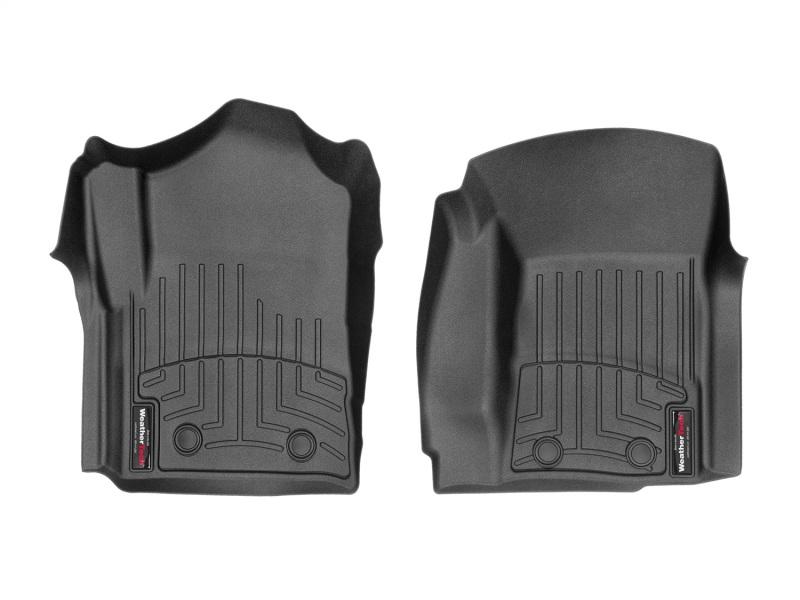 WeatherTech 449181V