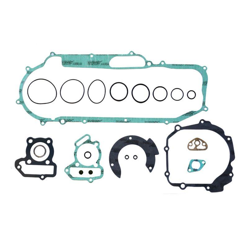 Athena P400485850137