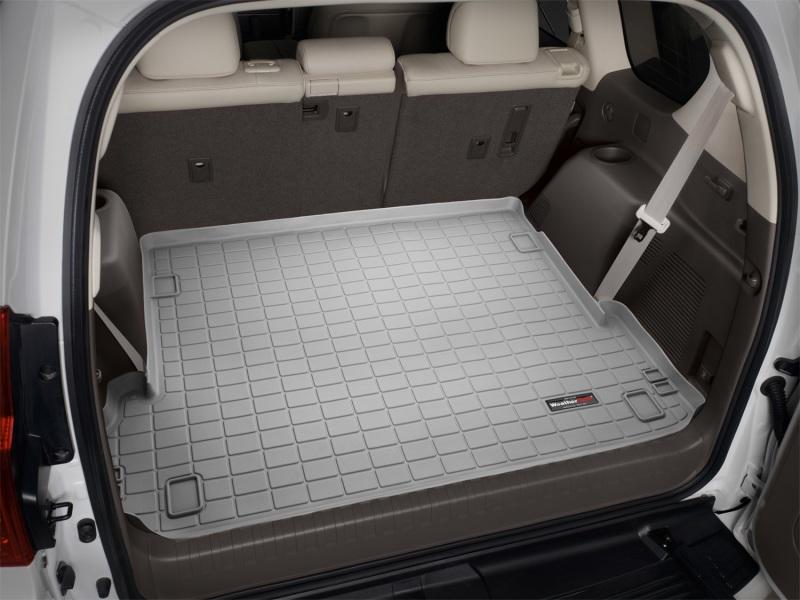 WeatherTech 42457