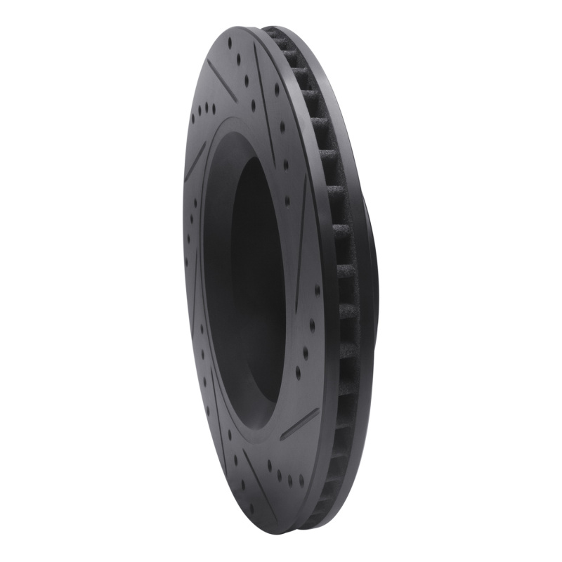 R1 Concepts ECB-42021L