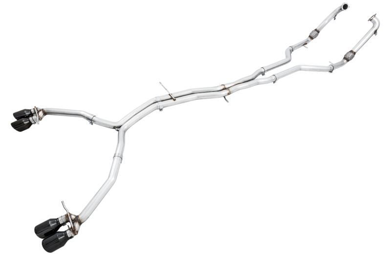 AWE Tuning 3010-43062