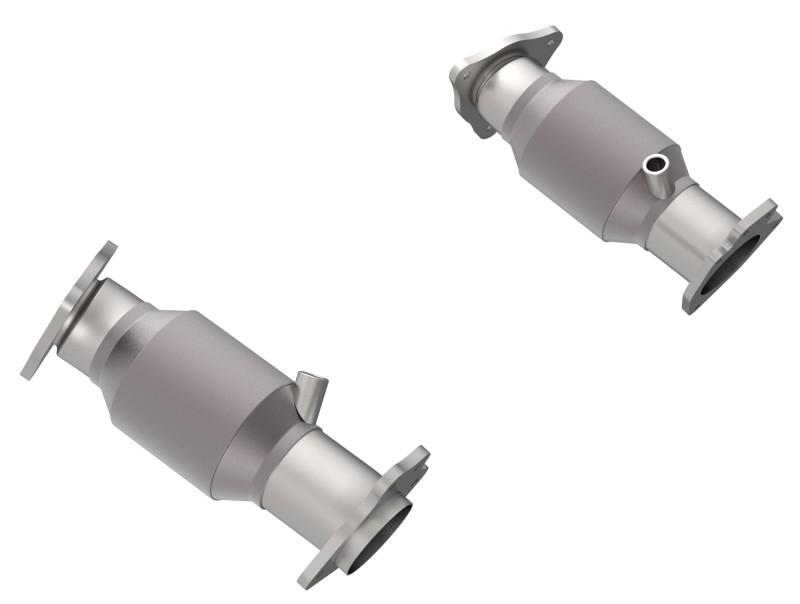 Kooks Headers 21803300