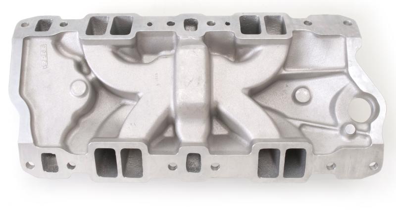 Edelbrock 2701