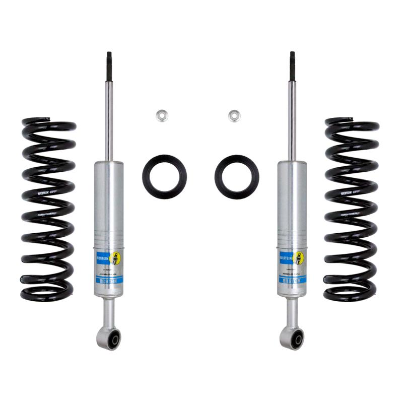 Bilstein 46-227287