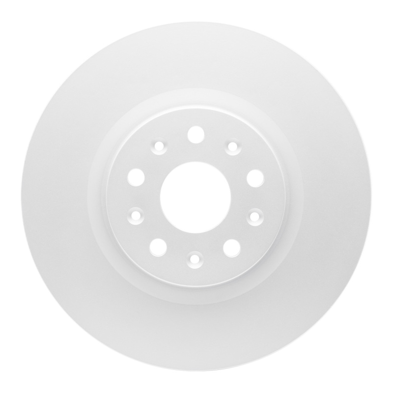 R1 Concepts RRE-46036