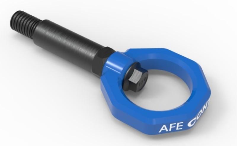 aFe 450-721001-L