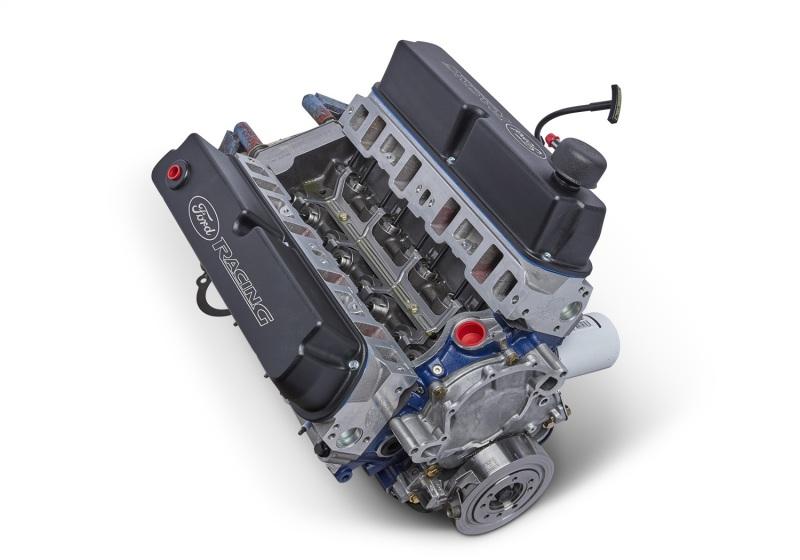 Ford Racing M-6007-X2302E