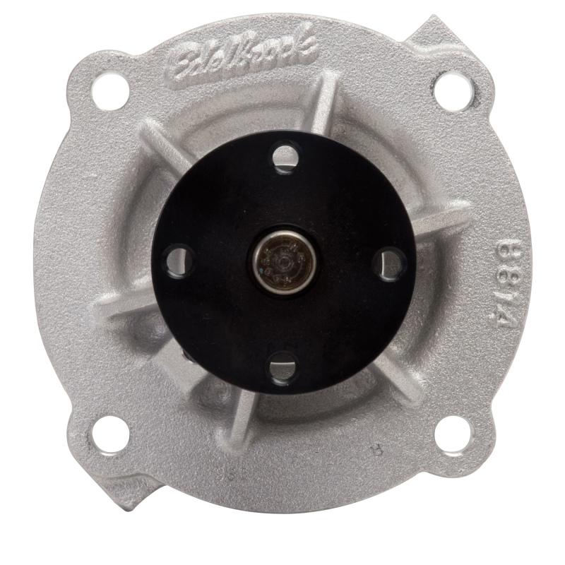 Edelbrock 8814