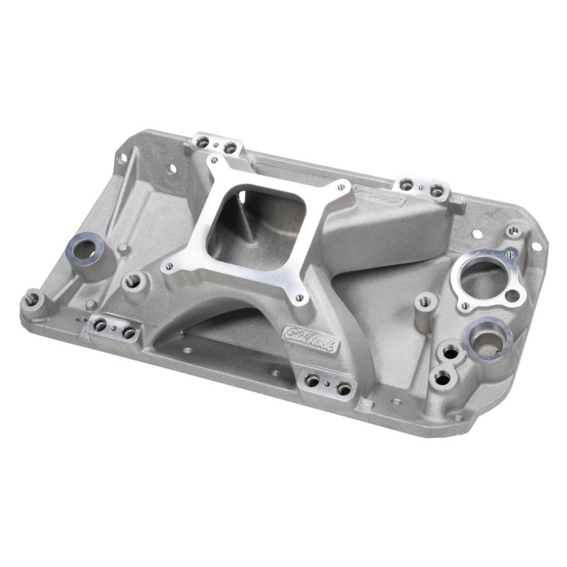 Edelbrock 28115