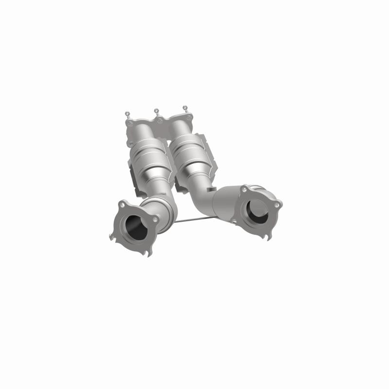 Magnaflow 51623