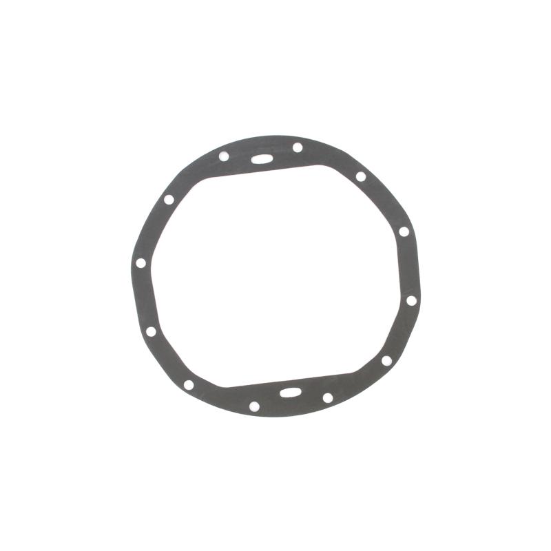 Cometic Gasket C15228