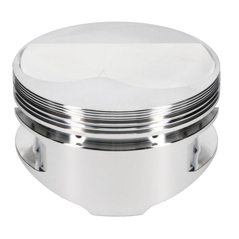 JE Pistons 170767