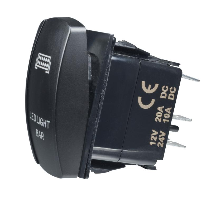 ORACLE Lighting 2070-504