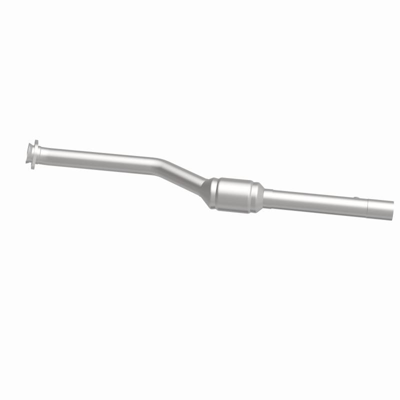 Magnaflow 24521