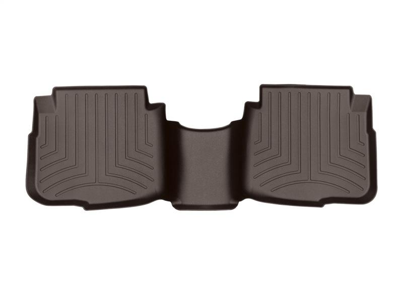 WeatherTech 4715832