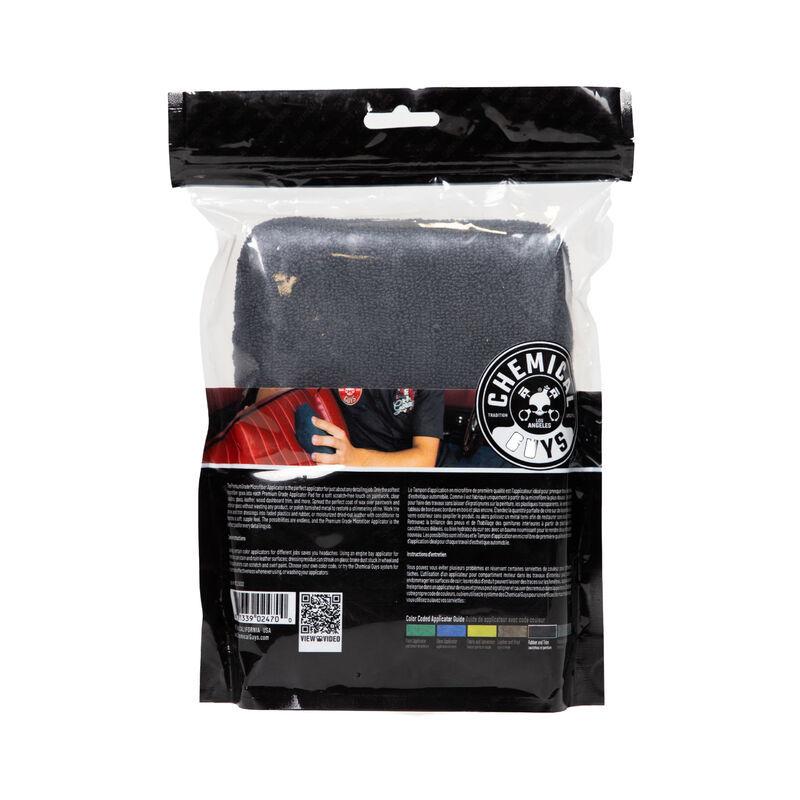 Chemical Guys MIC28302