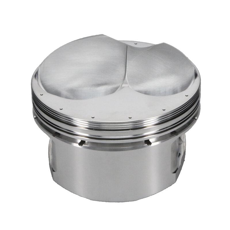 JE Pistons 378096