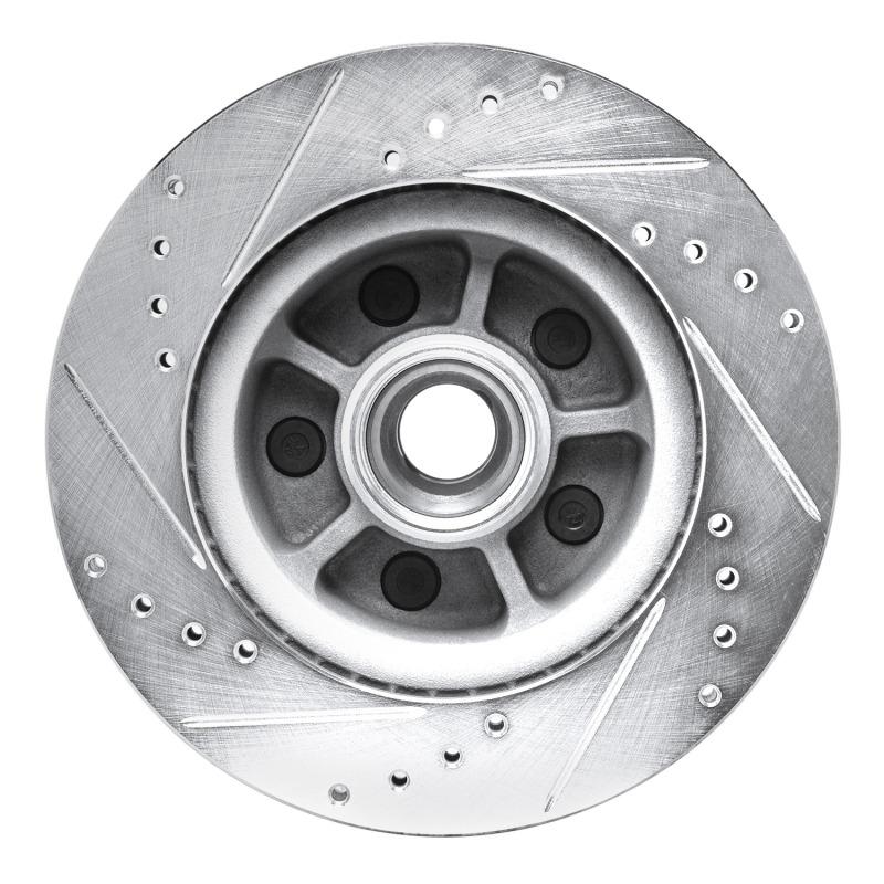 R1 Concepts EDZ-54008R