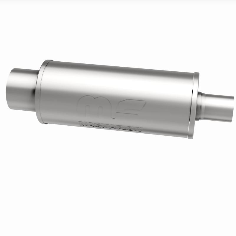 Magnaflow 14822