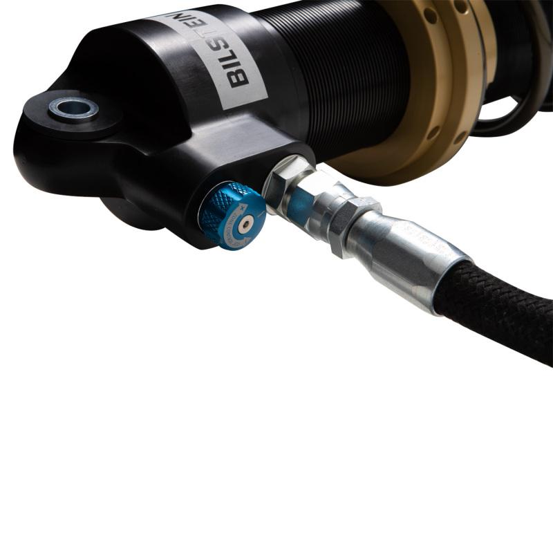 Bilstein 41-327852