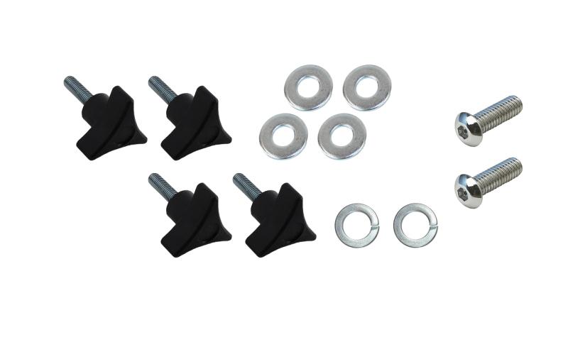 Fishbone Offroad FB25100