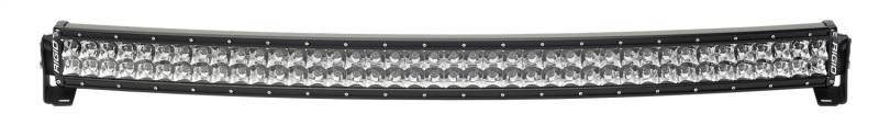 Rigid Industries 884213