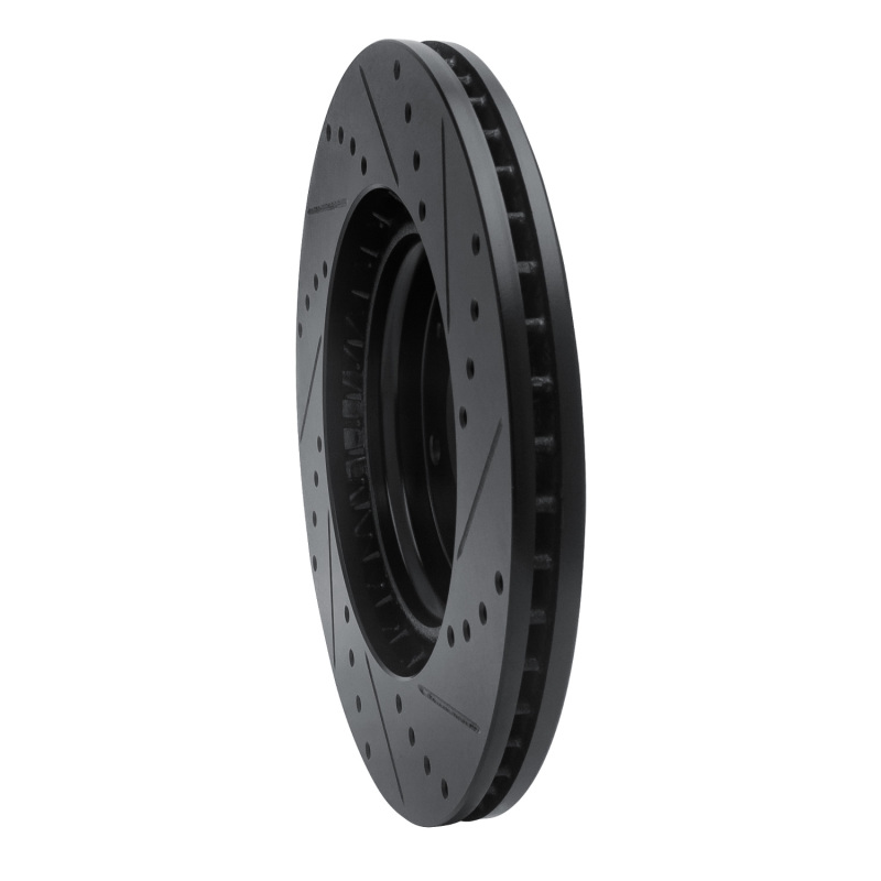 R1 Concepts ECB-03054L