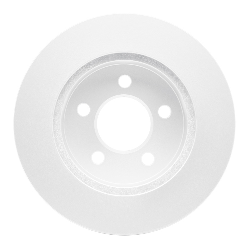 R1 Concepts RRE-42026