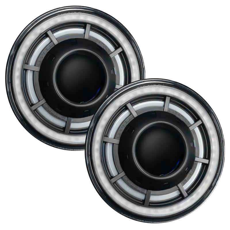 ORACLE Lighting 5876-330