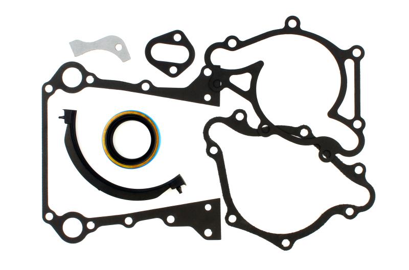 Cometic Gasket C5061