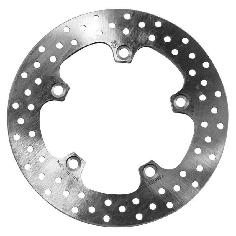 Brembo OE 68B40785