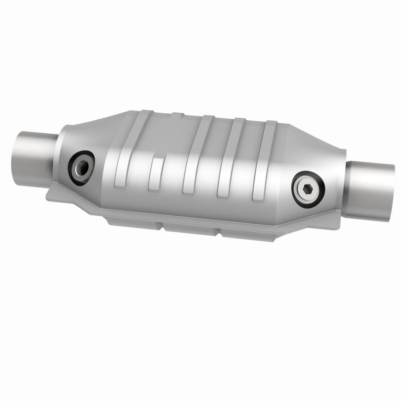 Magnaflow 94264