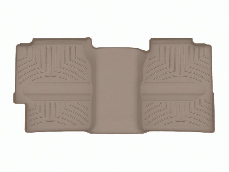 WeatherTech 450622IM