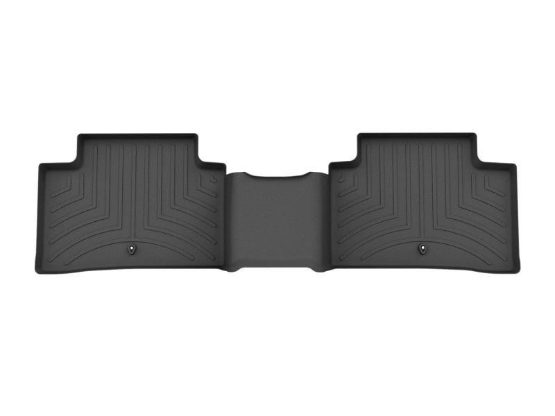 WeatherTech 4416972