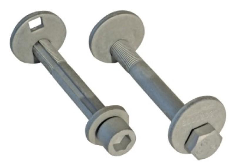 SPC Performance 66038