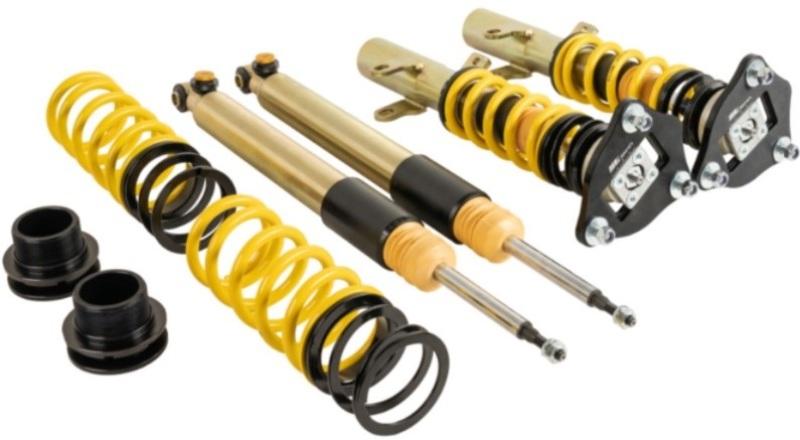 ST Suspensions 1820230867