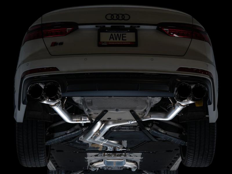 AWE Tuning 3020-43109