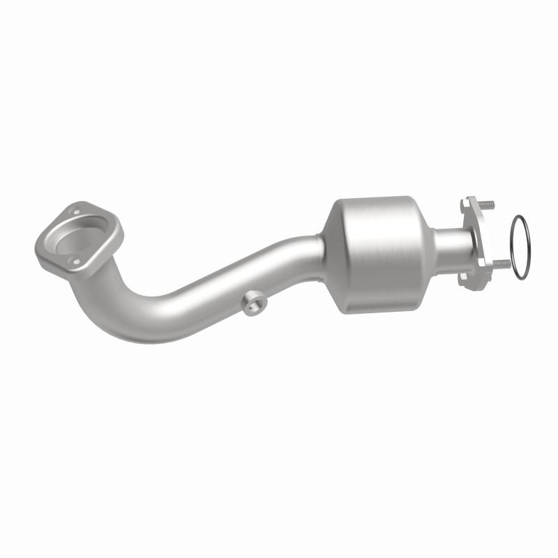 Magnaflow 21-978