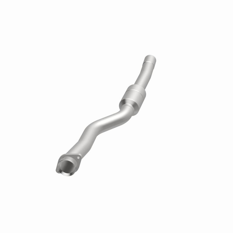 Magnaflow 49173